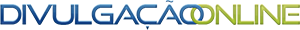 Divulgação Online